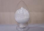 Best Price 2-Dimethylaminoisopropyl Chloride Hydrochloride CAS 4584-49-0