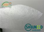 PA Paper Backed Fusible Web , 10gsm Wonder Under Fusible Web
