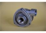 High Efficiency Stainless Steel Precision Casting Investment Casting Components
