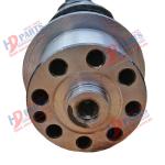 D13F 21154172 Diesel Cranks Diesel Engines Parts
