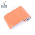 Medical first aid immobilization waterproof splints
