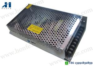 Quality N1024508 BE150773 Air Jet Weaving Picanol Spare Parts wholesale