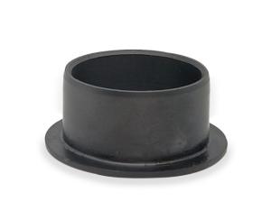 Quality Black 0.01mm ABS POM CNC Machined Plastic Parts wholesale