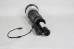 Mercedes S Class Air Suspension Struts W218 Front 2203202438 2203202138