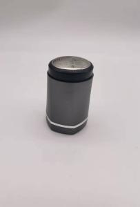 Quality MY211 Cordless Trimmer Men Hair Clipper Battery 200mah wholesale