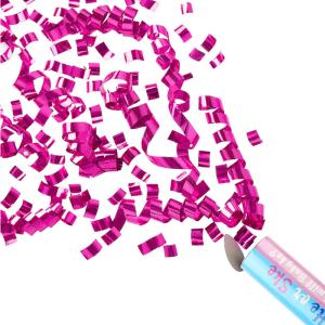 Quality Reusable Party Confetti Cannon wholesale