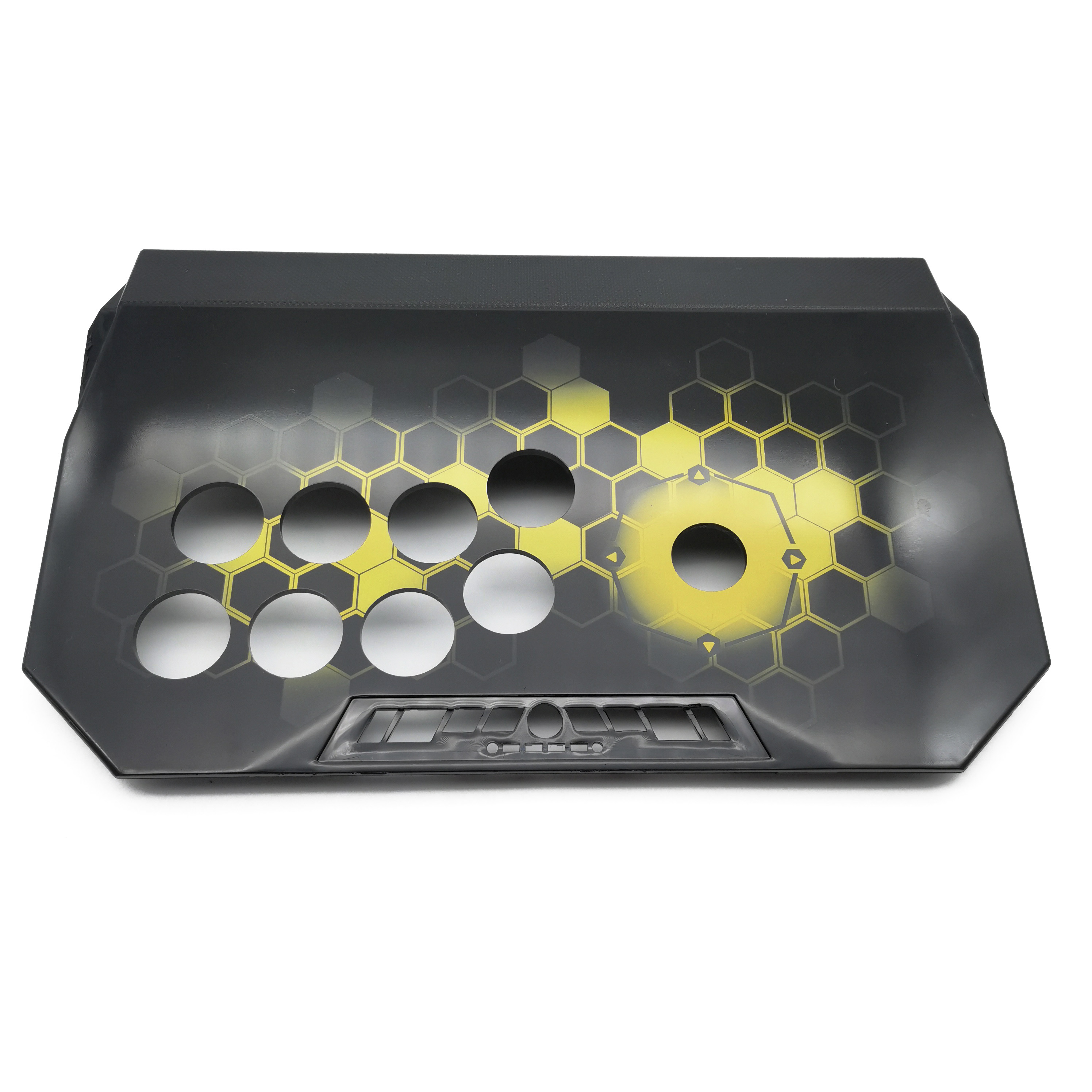 Custom High Precision Mold Making For Household Electric Appliances