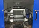 800mm Double Cable Twisting Machine Line For 10 16 4*1.5 4*2.5