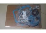 D722 Full Gasket Kit Gasket Repair For Excavator Diesel Engine KUBOTA Machinery