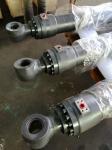 EC300 volvo cylinder. oil cylinder EC300DL Cylinder