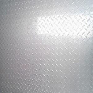 Quality Inox 321 310S Stainless Steel Plate Sheets SS 201 3048 Mm 3mm-20mm wholesale