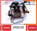 Construction hinery Parts 8-98091565-3 294050-0105 6HK1 Fuel Injection Pump