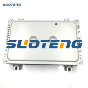 Quality 0078287 Controller ECU 9292112 For ZX200-3 Excavator wholesale