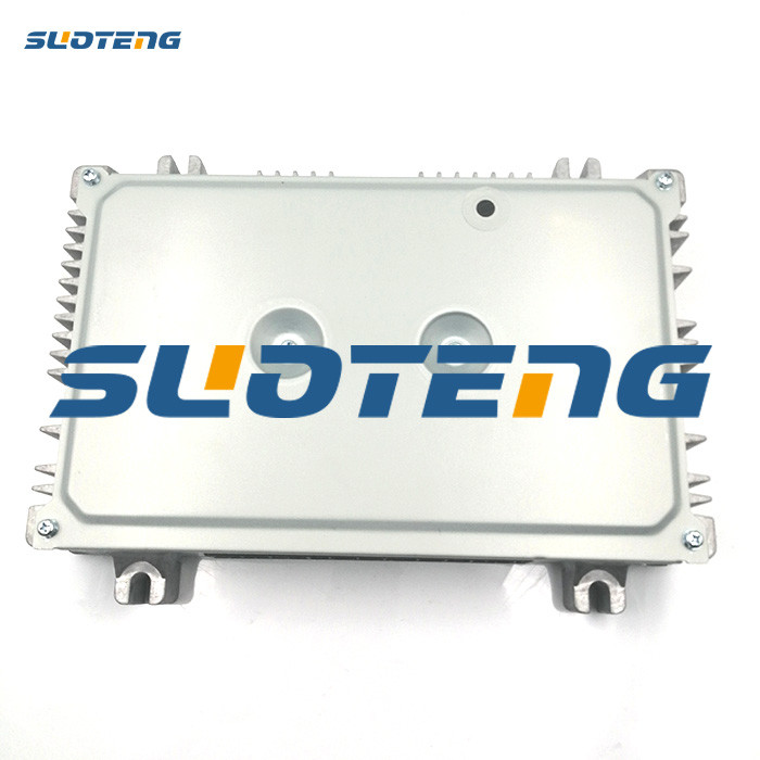 9292115 9292112 Control Module Controller ECU For ZAX200-3 ZAX350-3 Excavator