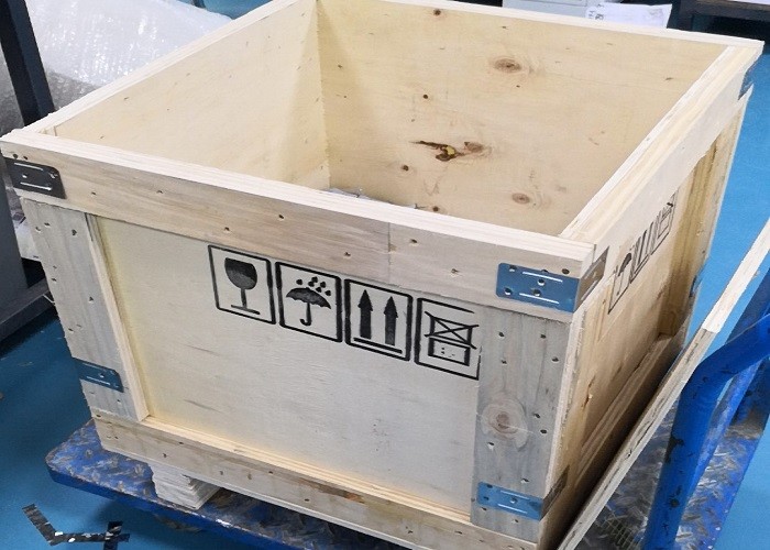 CNC Precision Machined Components Customized Stainless Steel / Aluminum Material