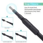Freshwater Hygger Fish Tank Cleaning Tools