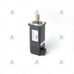 FUJI MOTOR SGMAS C2A2A FJ31 SAM6870