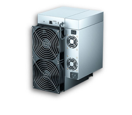 World's hottest Goldshell CK-LITE kd6 kd5 server for Mining Kadena Discount Kda miner