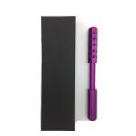 Germanium Facial Roller Facial Massager