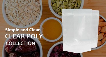 Laminated Vacuum Sealer Bags Food Packaging Meat Heat Sealable Food Bags OEM