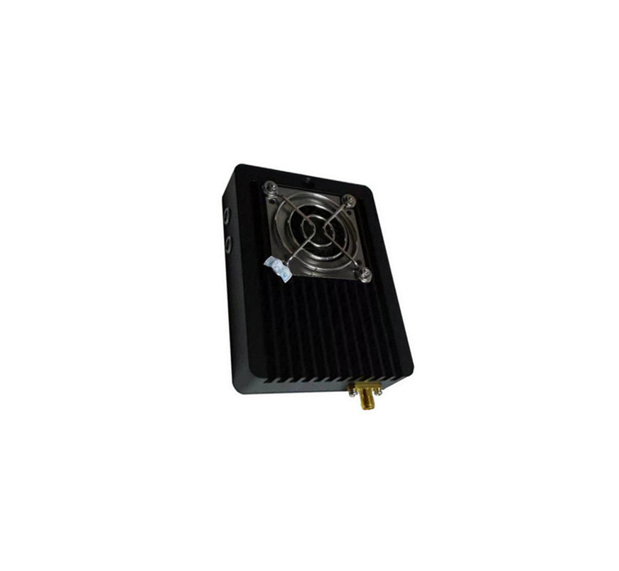 High Speed Long Range Wireless UAV Hd Video Transmitter Receiver