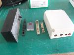 Commercial Automatic Floor Spring Door Operator 120KG 180KG 240KG