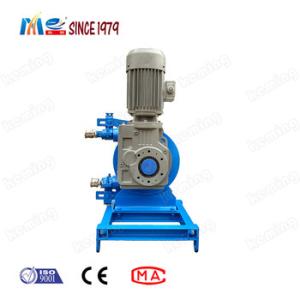 Quality KH Series Industrial Hose Pump Liquids Friendly For Delivering wholesale