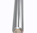 Package Use 1145 0.1mm Aluminium Foil Paper Roll