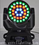 LED 36*10W 4-in-1 led moving head wash light