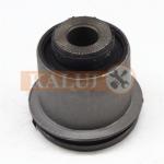Le-Xus LS460 LS600h Auto Bushings Suspension Arm Bushing 48620-50080 48640-50080