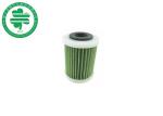 6P3-WS24A-01-00 Outboard Yamaha Fuel Filter Element 150-300HP F150-250 LF150