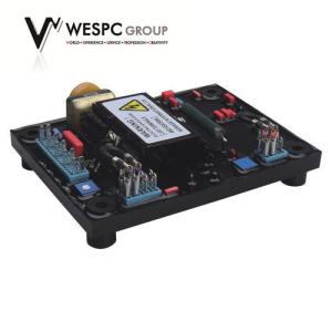 Quality Stamford SX460 red top quality one Voltage:120 (95-132VAC) or 240 (190-264VAC) 1 phase 2 wire wholesale