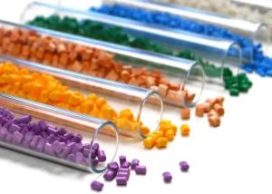 Quality Cable Raw Material Virgin Flexible PVC Compound Granules For Wire And Cable wholesale