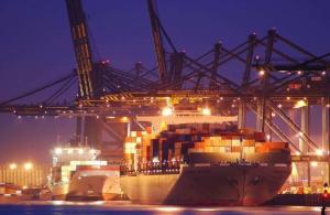 Quality DDP Sea Shipping Services From China wholesale