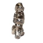 ME999368 FCF DCT Forged Steel Crankshaft for Mitsubishi 6d22 Diesel Engine Top