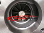 MAZ-536 turbocharger engine euro4 euro5 12709880067 12709700067 536118010 536