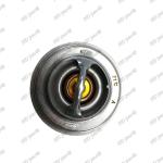 Thermostat D6E 210 240 VOE20450736 20450736 Engine Part