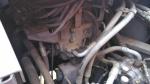 Used HITACHI ZX470-3 EXCAVATOR