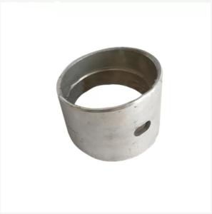 Quality TEM 3064295 Cummins Connecting Rod Bushing N14 Diesel Engine Parts wholesale