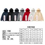 FODARLLOY Fashion Vintage Hoodie OEM Streetwear Essentials Oversize Unisex Pull