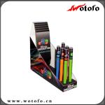 e shisha 500puff over 200 flavours disposable ecigarette