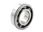DCM single deep groove ball bearing , 6208 Gear Box Bearing V2 Vibration
