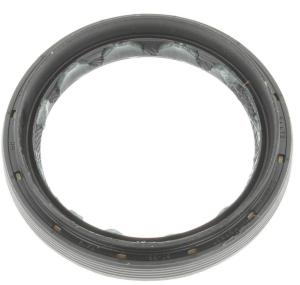 Quality Mercedes Benz 0159975845 Chassis Parts Transfer case oil seal wholesale