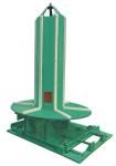 Stainless Steel Bar Combined Drawing Machine