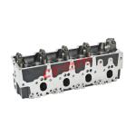 11101 - 54131 Diesel Engine Cylinder Heads 3L For Toyota