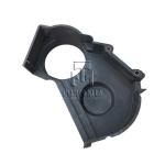 Protection Hood 04179794 04179454 04179804 04271267 04179795 4179794 4179454