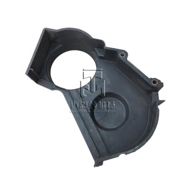 Protection Hood 04179794 04179454 04179804 04271267 04179795 4179794 4179454