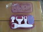 Cosmetic Tool Quality Inspection / Nursing Product Inspection / Third Party