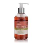 Essentical Oil Hotel Hand Wash Anti Bacterial Liquid Hand Soap