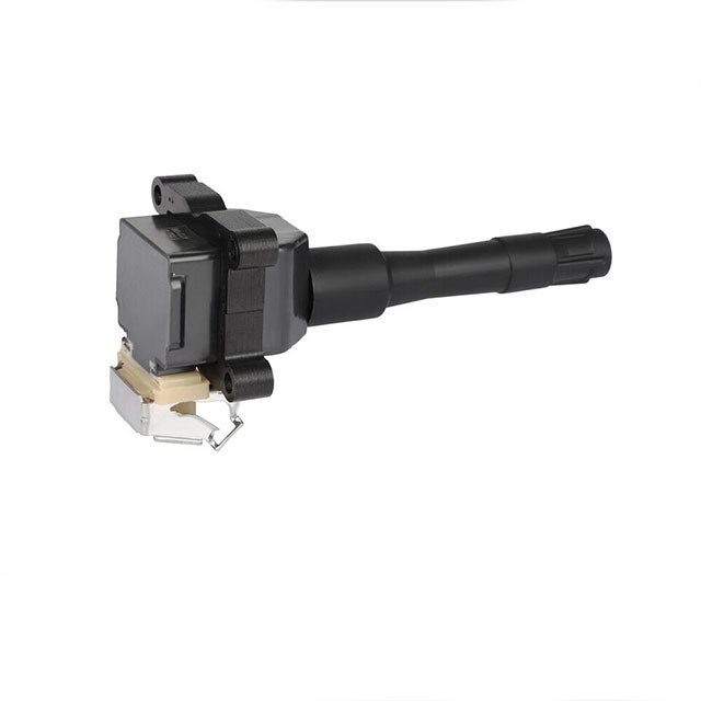 AJD-B110290 auto parts Ignition coil OE 12131726177 for 1995 BMW M3